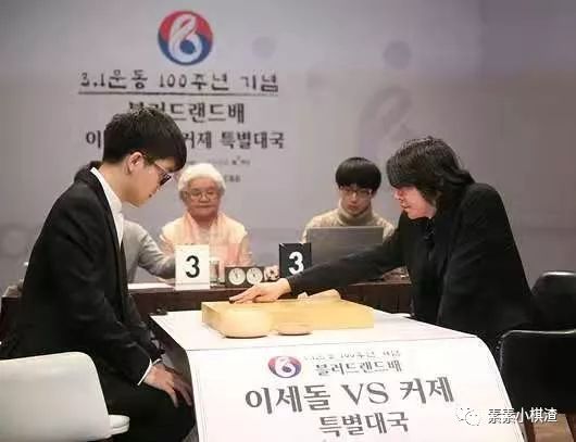 胜负师飞禽岛少年也敌不过时光