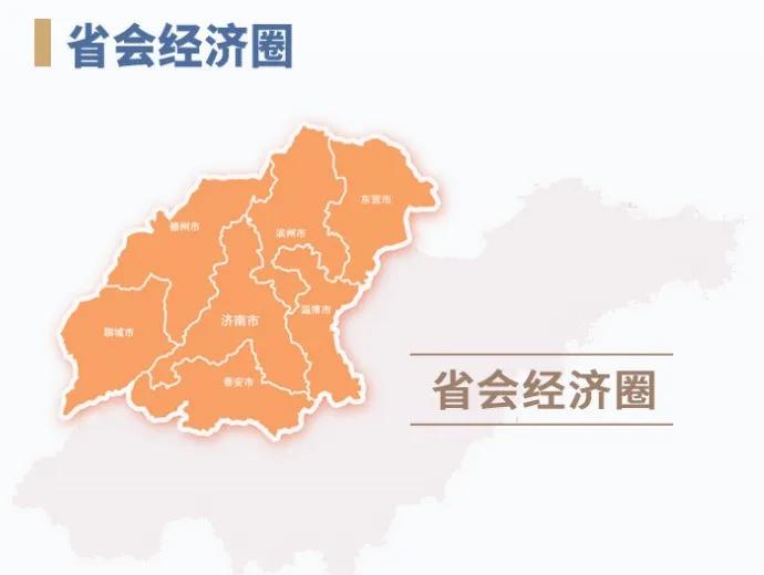 齐河5万以下的房子,价格6500的房子100平米