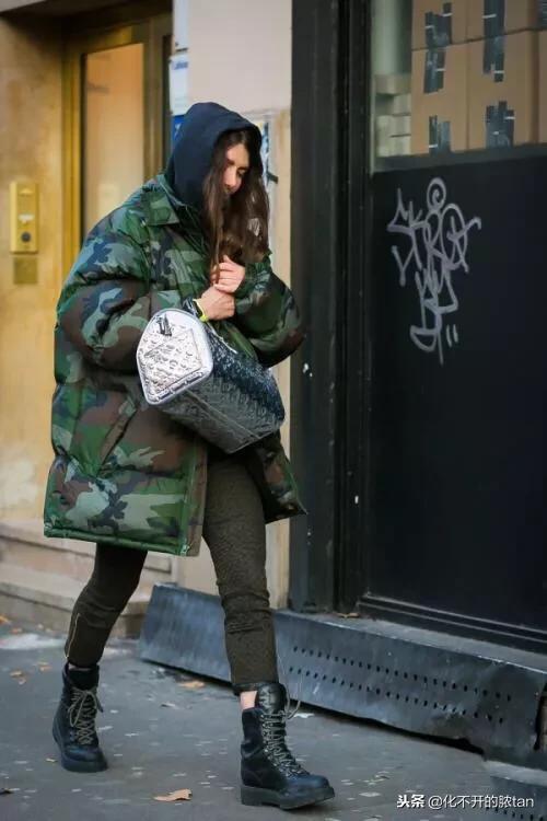 你的防寒保暖神器,你的保暖神器选好了吗