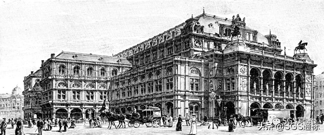 sgs质量认证,sgs品质认证