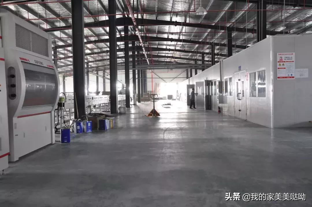 固友全屋定制,全木整木定制