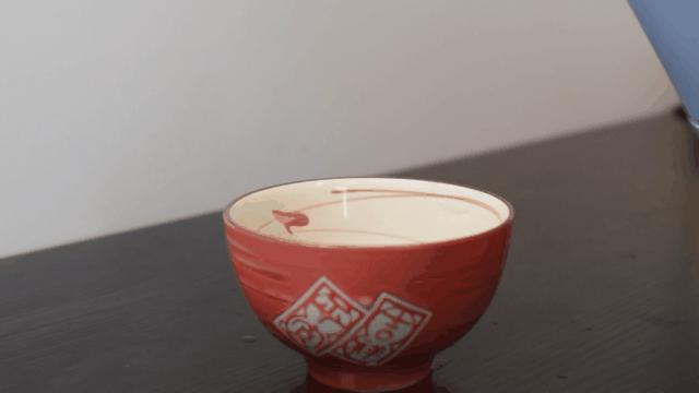 破壁机哪个牌子好家用最实用,家用破壁机哪一款比较实用好用