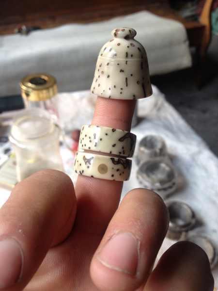 手工抛光千眼菩提,如何利用手电钻打磨千眼菩提