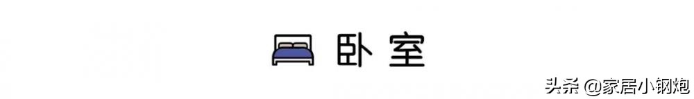 复地海上海194平,复地海上海105平