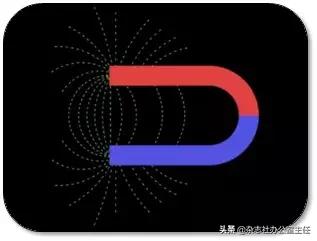 科研论文作图系列教程第02集,科研绘图教程交流