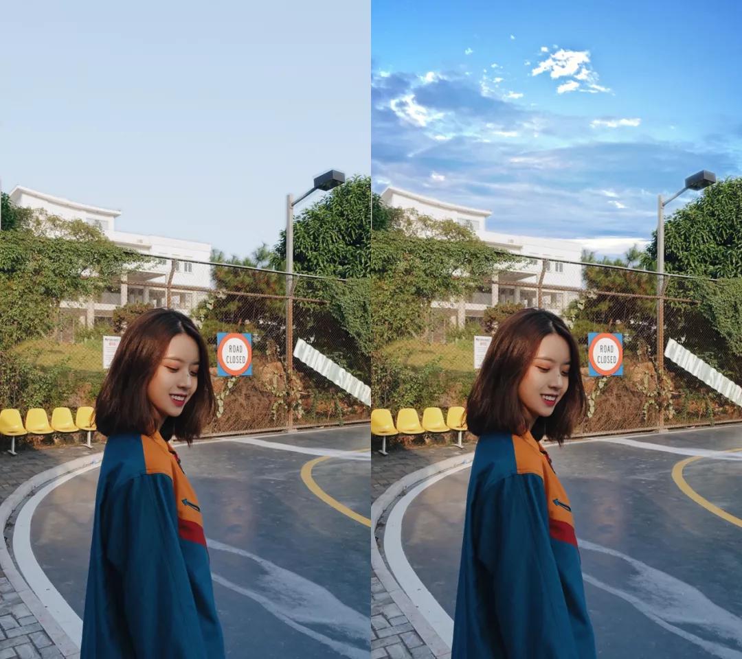 ps先学哪个能挣钱,学习ps可以做什么副业收入咋样