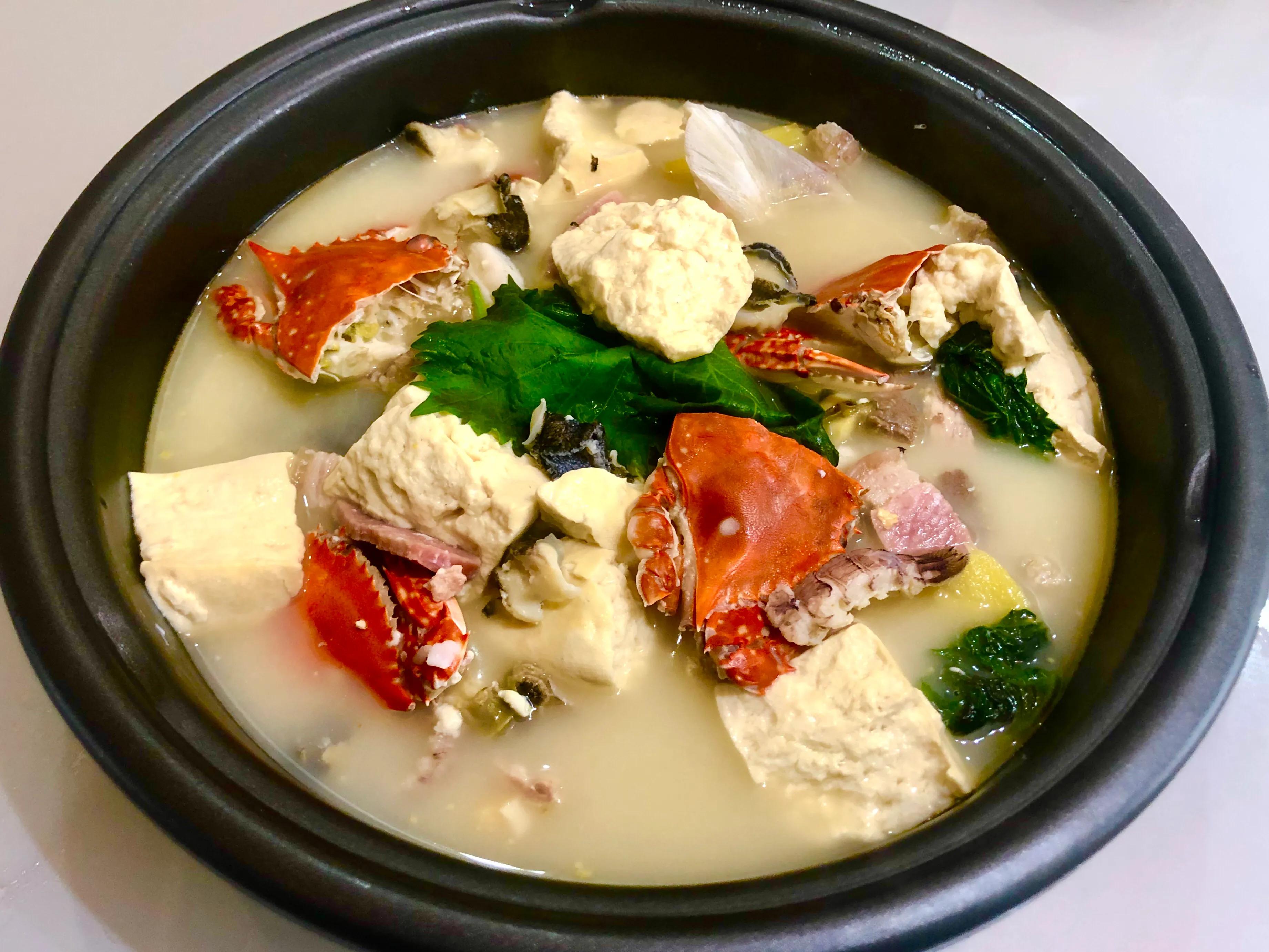 舌尖上的鲜冻视频,舌尖上的鲜美滋味的意思