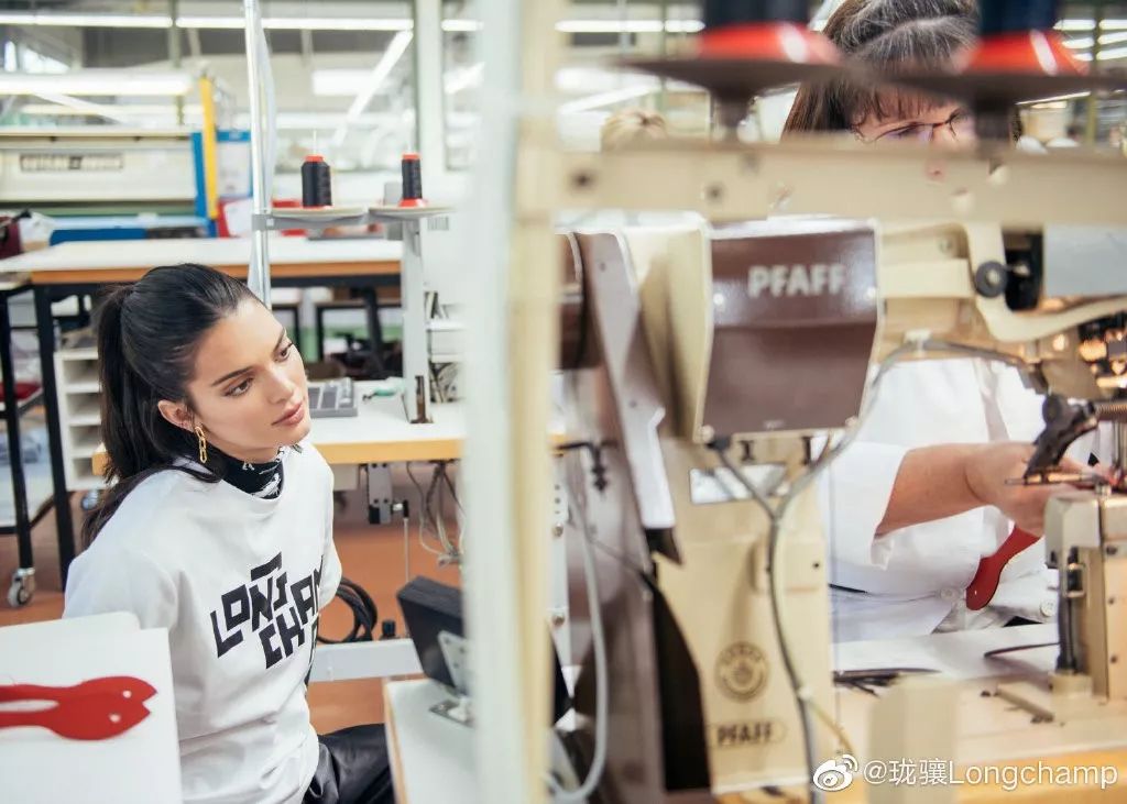 珑骧的包包怎么样好看吗,珑骧包包硬吗