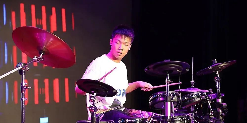 美得理魔鲨最新款,美得理魔鲨电子鼓ms-5