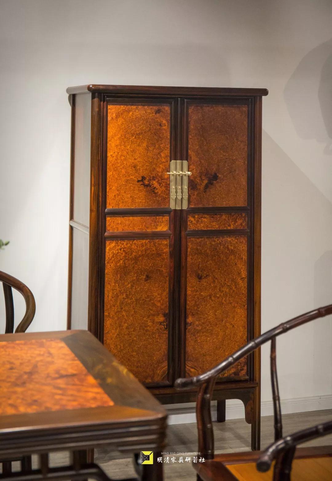 苏作红木传承人,苏作红木非遗技艺