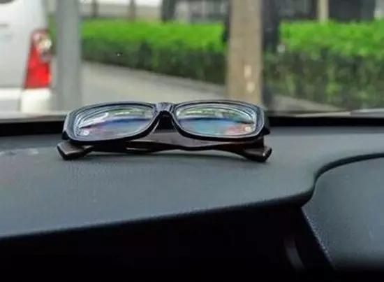 十堰白浪案件,十堰白浪安全事故