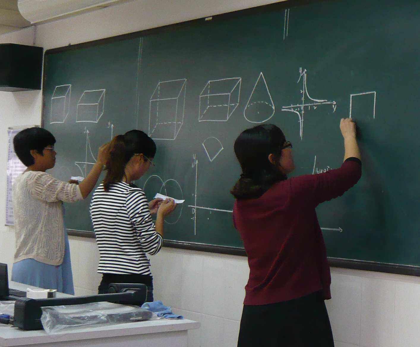 高三数学学习方法和技巧,高三数学学习方法与技巧