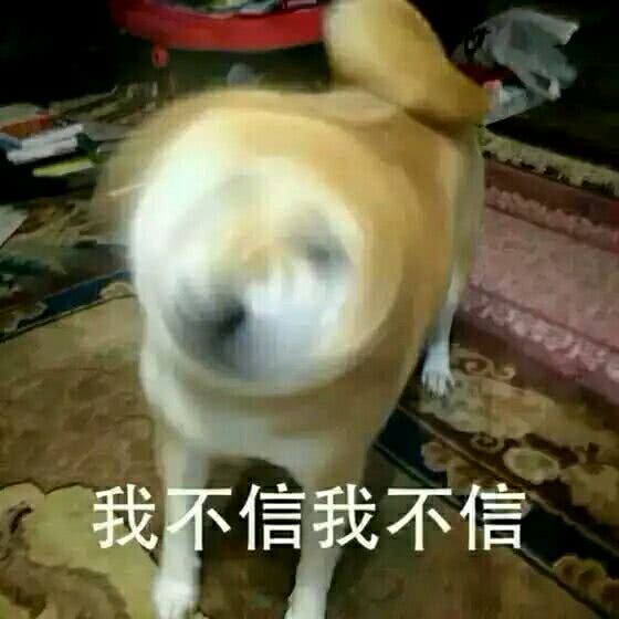 pc经典大型老游戏,pc游戏排行榜前十名使命召唤