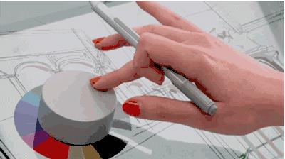 马云十年让你的梦想变成现实,马云忽悠的最高境界