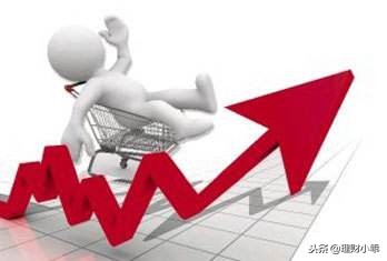 小资金理财投资方法,如何小额投资股票