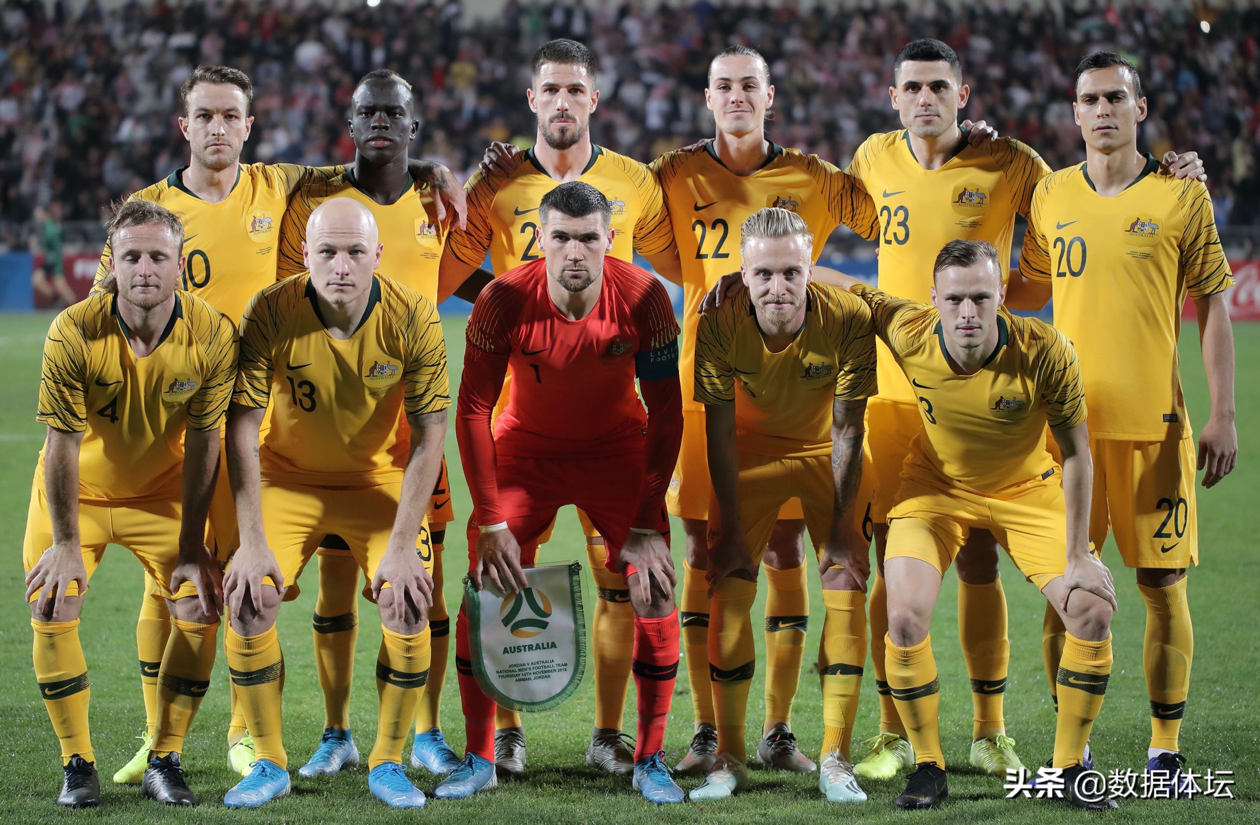 世预赛12强赛赛程表具体时间,世预赛12强赛程表公布