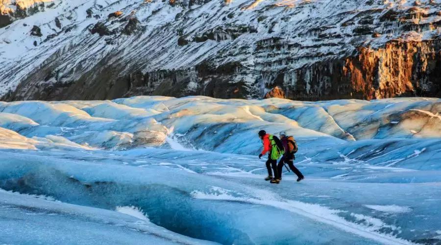 这里是世界的尽头粤语,这里是世界的尽头粤语版