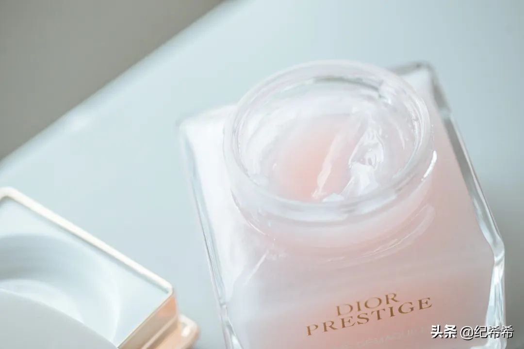 居家隔离时家里必备的东西,居家隔离买回一堆生活用品