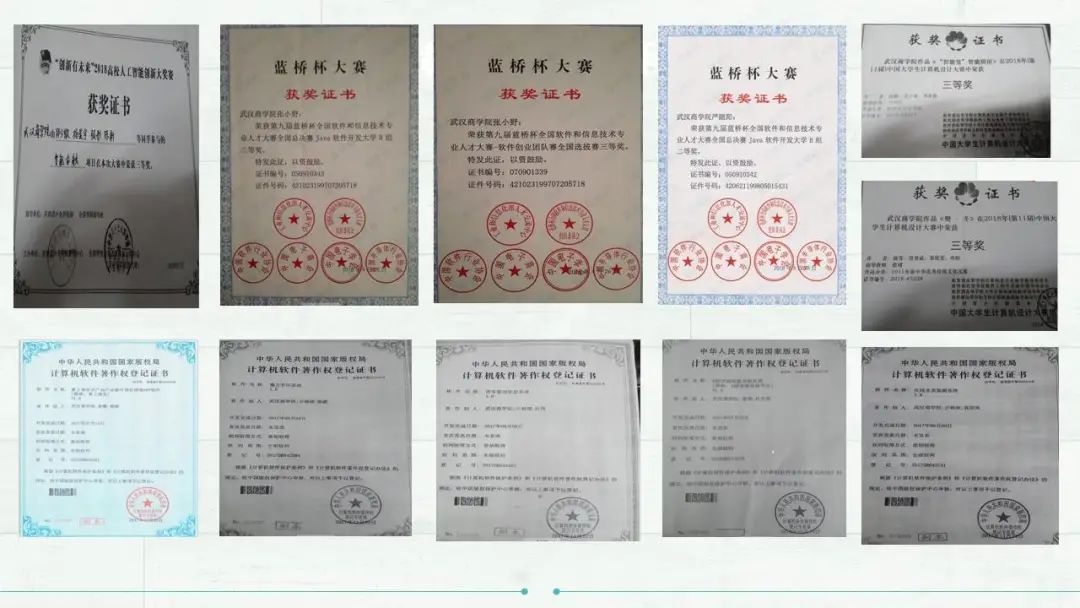 武汉商学院2020年在各省招生简章,武汉商学院2023年历史类招生简章