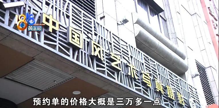 沟通中怎么带入别人的情绪,沟通需要什么技巧