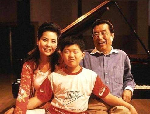 李天一事件对爸爸李双江有影响吗,李双江受李天一影响么