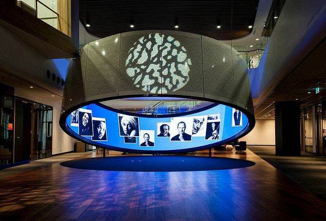 led显示屏高端定制,led显示屏海外市场推广方案