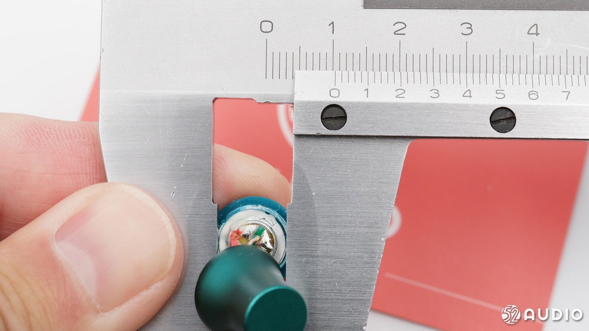 舒赫nt3耳机,舒赫nt3蓝牙耳机测评