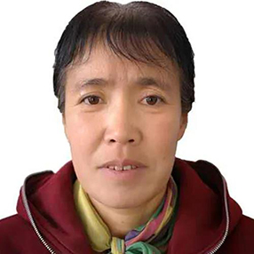 庆三八妇女节留下美好的瞬间,三八妇女节特辑致最美好的她