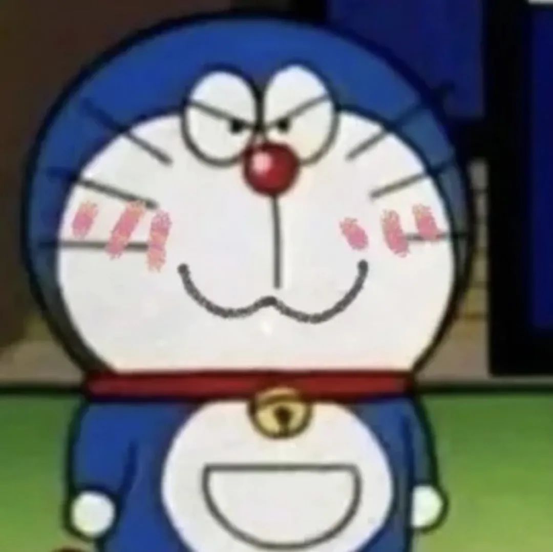 在女朋友眼里你是啥样的,你在女朋友眼里什么颜色