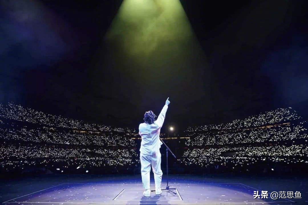 陈奕迅经典的十首歌,陈奕迅关于酒的歌