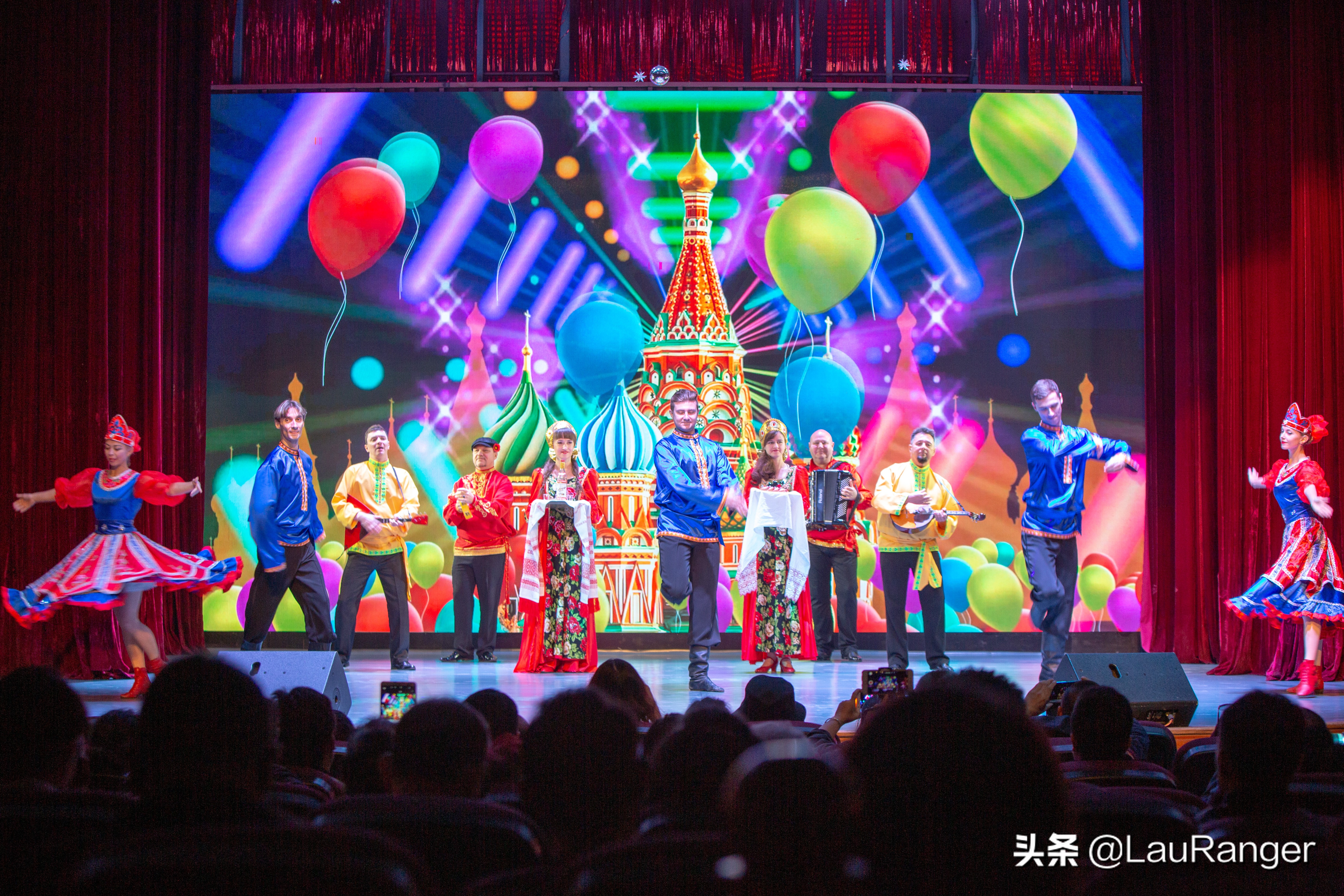 哈尔滨伏尔加庄园门票多少,哈尔滨伏尔加庄园俄式简餐