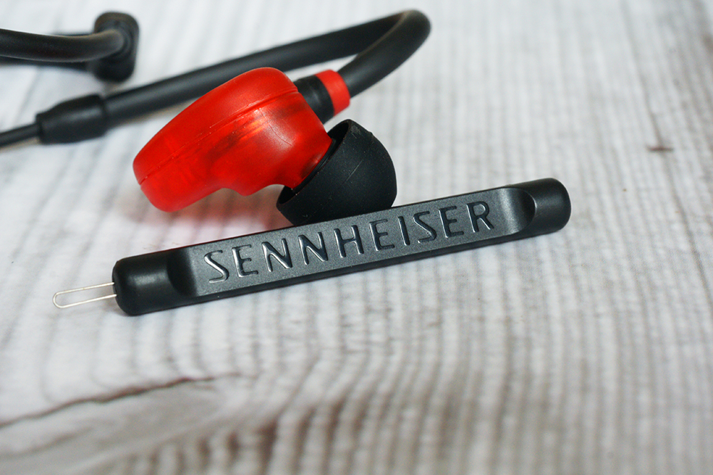 森海ie100pro实际体验,森海塞尔ie100pro优点