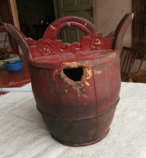 娌冲寳鑰佺墿浠跺崥鐗╅,娌冲寳鍗氱墿棣嗛摐鍒跺皬宸ュ叿