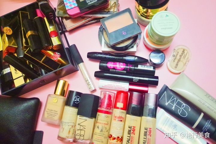 私厨好物,私物好物排行榜