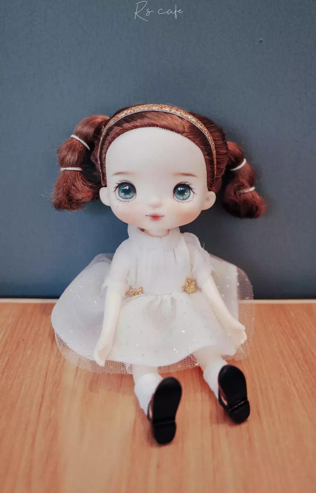 潮流玩具有哪些,潮流玩具行业