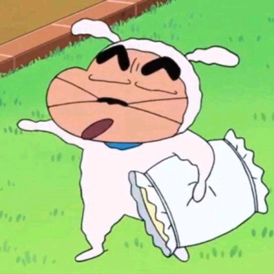 高逼格佛系很丧的干净短句,适合发说说的超丧短句