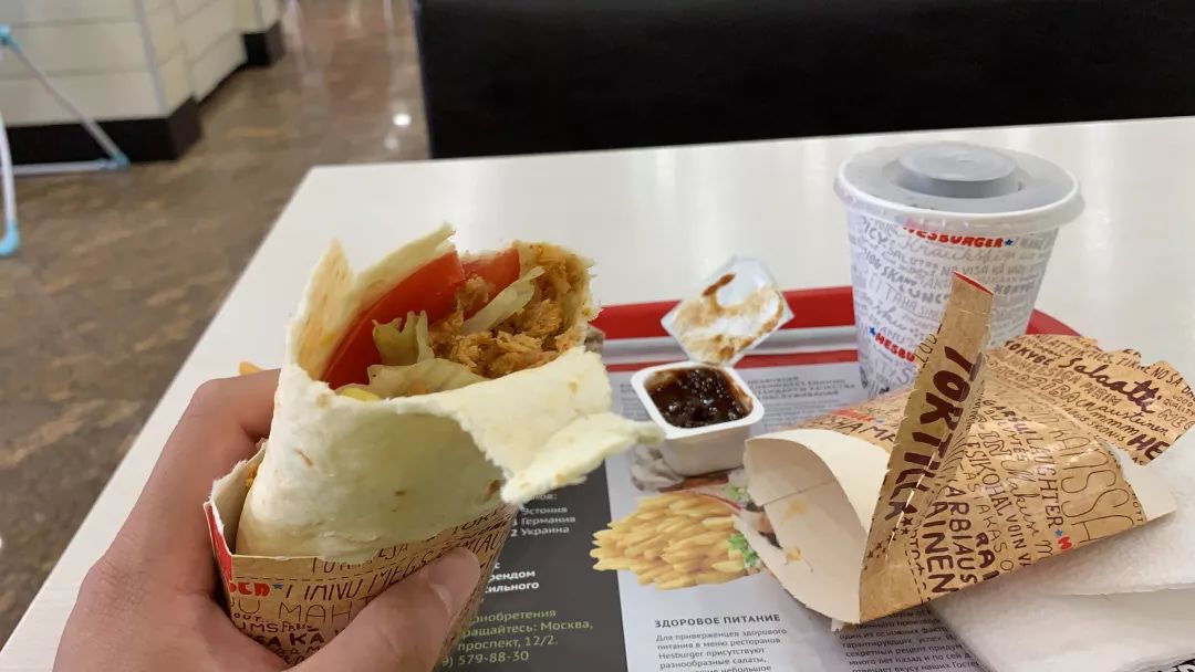 性价比比较高的欧洲旅游,性价比高的欧洲旅游城市