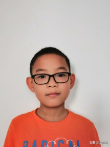 邯郸市十佳优秀少年,邯郸市新时代好少年名单2021年