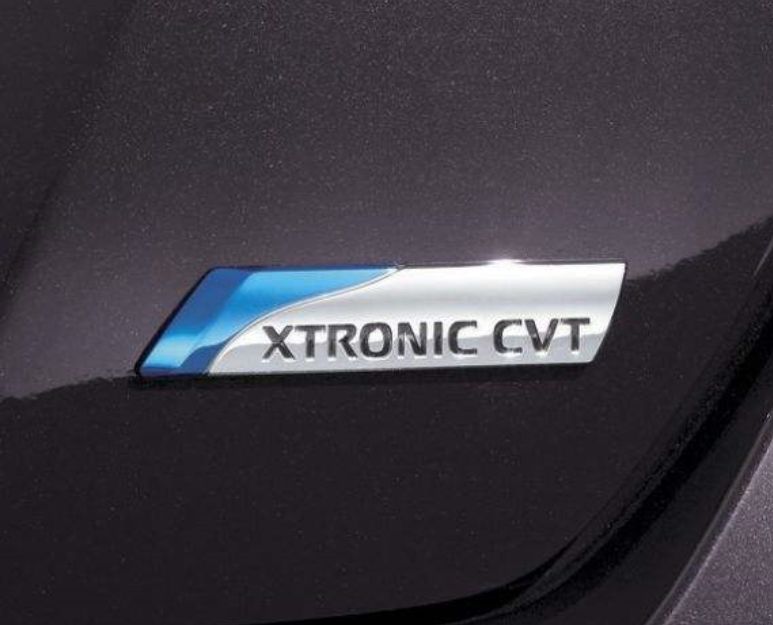 二手车哪几种变速箱不建议入手,买二手车怎么看变速箱有没有问题