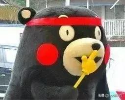 因为买买买破产的明星,没有哪个女人会因为买买买而贫穷