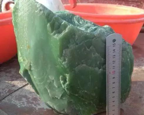 价值千万玉雕重器,价值百万的玉石摆件