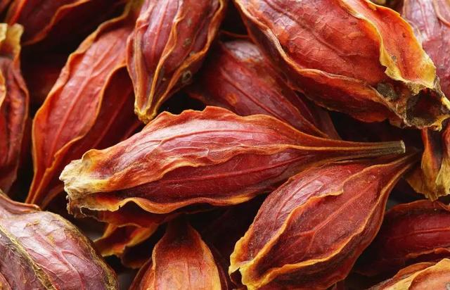 半永久纹身贴跟真纹身一样颜色,半永久纹身1-100天效果图