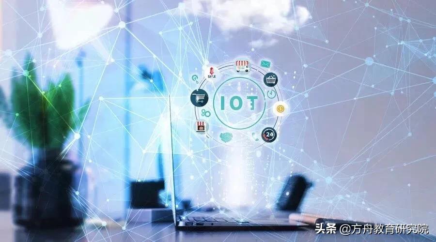 在高校工作,在高校做什么项目赚钱