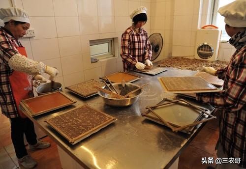 适合农村做的项目投资少见效快,农村适合做哪些创业小项目