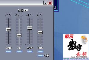 创新声卡kx180效果器调试教程,win10安装创新声卡kx3553驱动插件