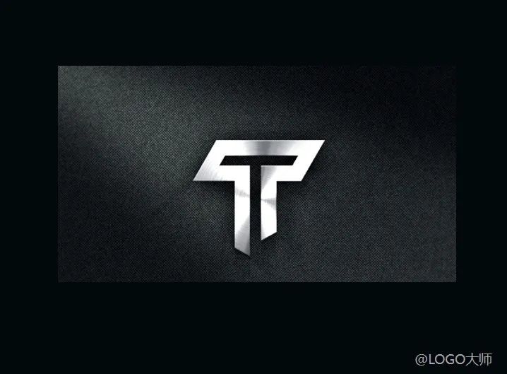 瀛楁瘝t鍏冪礌涓婚鐨刲ogo,瀛楁瘝tlogo鍥炬澶у叏