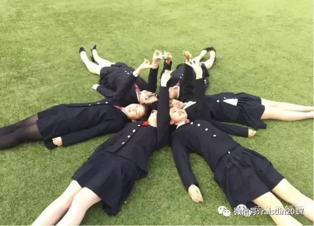 中国校服为啥那么难看,中国校服品牌问题