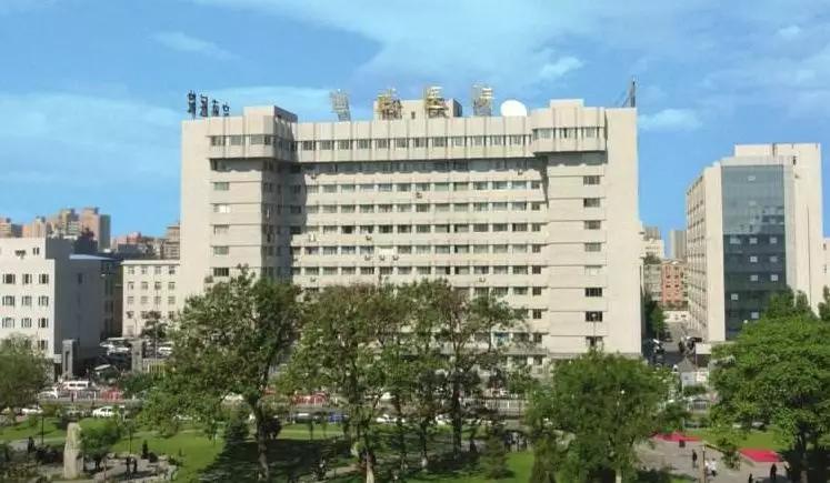 北京医保异地结算的医院名单公布,2021北京不用选的医保定点医院