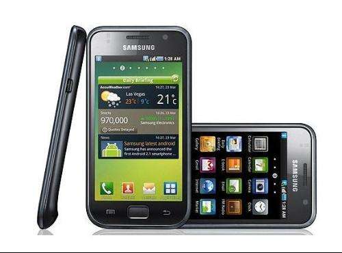 三星galaxy新一代惊艳之作,三星即将发布galaxy