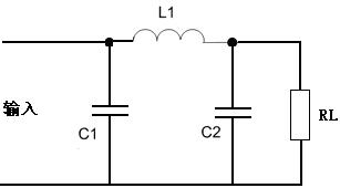 电容的滤波作用及原理,电容在电路中是怎样滤波的